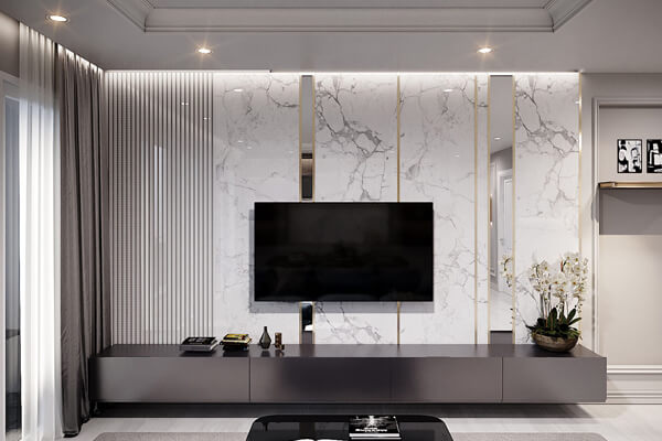 BACKDROP TV BEKASI(1)