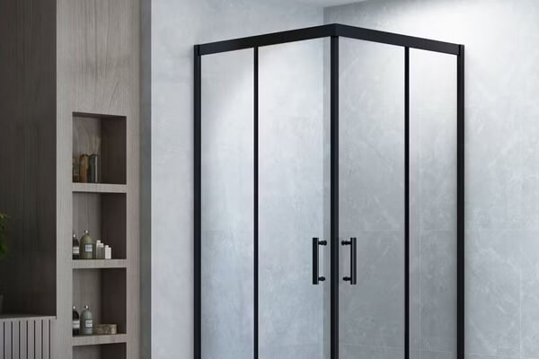 KACA SHOWER BEKASI(1)