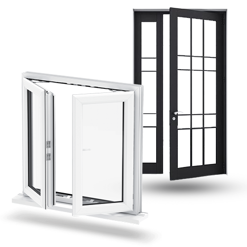 PINTU-DAN-JENDELA-ALUMINIUM-2