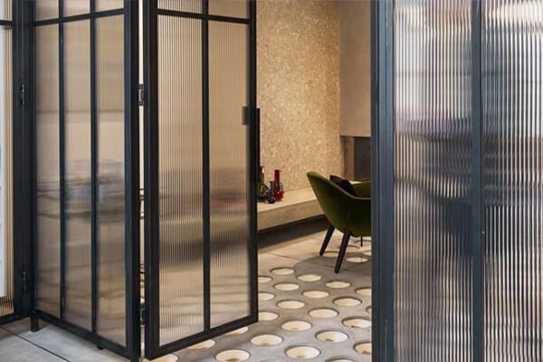 PINTU JENDELA ALUMINIUM(1)