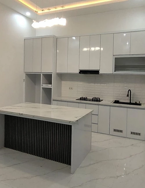 ROSE ALUMINIUM - GALERI (42) ROSE ALUMINIUM - GALERI (42)