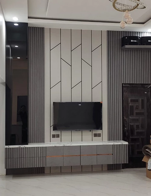 ROSE ALUMINIUM - GALERI (51) ROSE ALUMINIUM - GALERI (51)