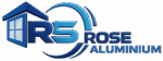 Rose Aluminium(1)