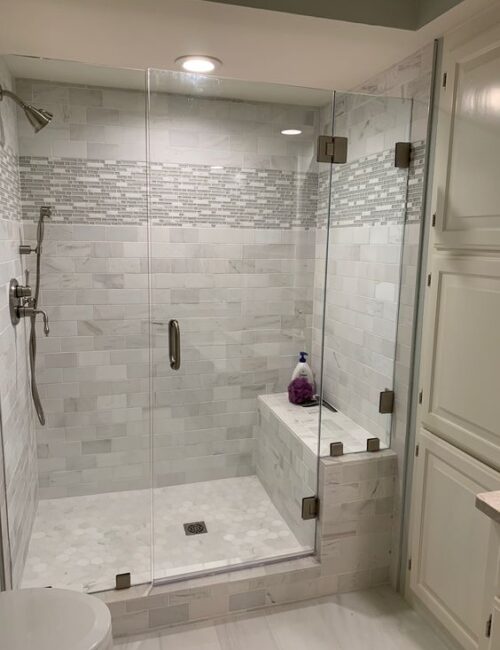 kaca shower (1) kaca shower (1)