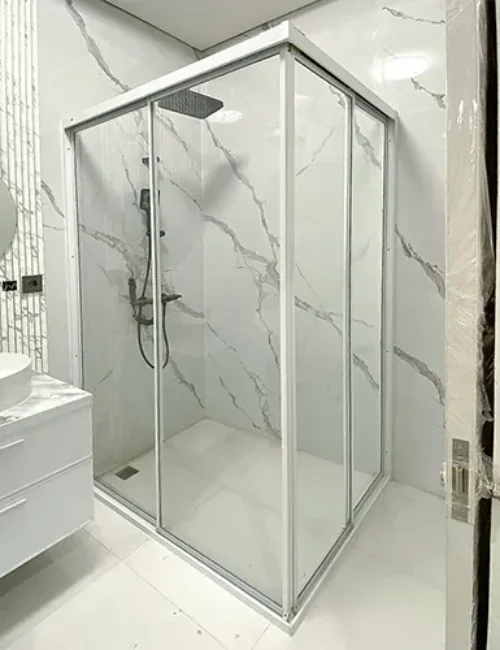 kaca shower (1) kaca shower (1)