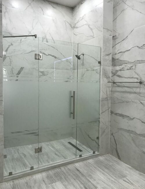 kaca shower (2) kaca shower (2)