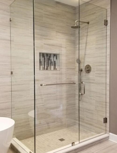 kaca shower (3) kaca shower (3)