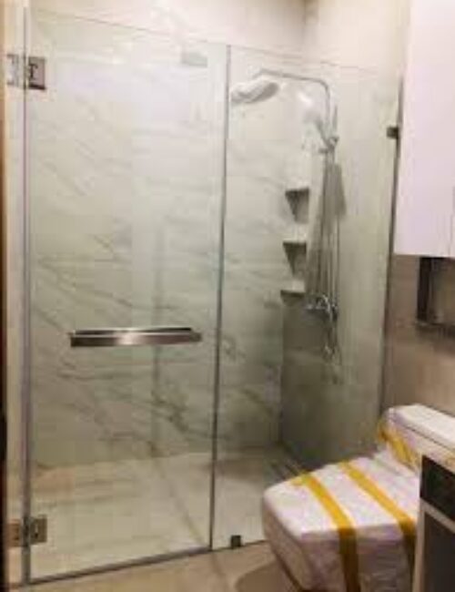 kaca shower (5) kaca shower (5)