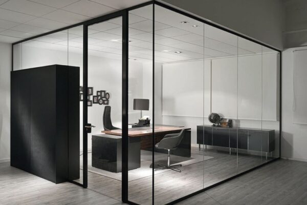 partisi kaca (1) partisi kaca (1)