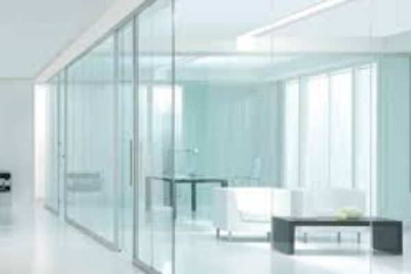 partisi kaca (3) partisi kaca (3)