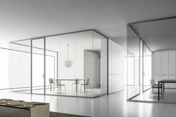 partisi-kaca-frameless-2 partisi-kaca-frameless-2